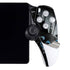DC Comics Batman Throwing Batarang Jim Lee Art PlayStation Portal Remote Player Skin