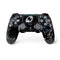DC Comics Batman Throwing Batarang Jim Lee Art PS4 Pro/Slim Controller Skin