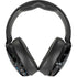 DC Comics Batman Throwing Batarang Jim Lee Art Skullcandy Venue Skin