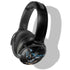 DC Comics Batman Throwing Batarang Jim Lee Art Skullcandy Venue Skin