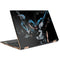 DC Comics Batman Throwing Batarang Jim Lee Art HP Spectre Skin