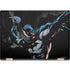 DC Comics Batman Throwing Batarang Jim Lee Art HP Spectre Skin