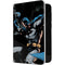 DC Comics Batman Throwing Batarang Jim Lee Art Surface Duo Skin