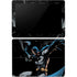 DC Comics Batman Throwing Batarang Jim Lee Art Surface Go Skin