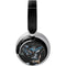 DC Comics Batman Throwing Batarang Jim Lee Art Surface Headphones Skin