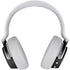 DC Comics Batman Throwing Batarang Jim Lee Art Surface Headphones Skin