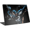 DC Comics Batman Throwing Batarang Jim Lee Art Surface Laptop 4 15in Skin
