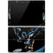 DC Comics Batman Throwing Batarang Jim Lee Art Surface Pro 3 Skin