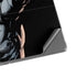 DC Comics Batman Throwing Batarang Jim Lee Art Surface Pro 8 Skin