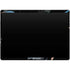 DC Comics Batman Throwing Batarang Jim Lee Art Surface Pro 9 Skin