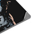 DC Comics Batman Throwing Batarang Jim Lee Art Universal Laptop 13in (10.6 x 7.6in) Skin