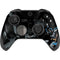 DC Comics Batman Throwing Batarang Jim Lee Art Xbox Elite Wireless Controller Series 2 Skin