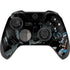 DC Comics Batman Throwing Batarang Jim Lee Art Xbox Elite Wireless Controller Series 2 Skin