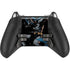 DC Comics Batman Throwing Batarang Jim Lee Art Xbox Elite Wireless Controller Series 2 Skin