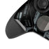 DC Comics Batman Throwing Batarang Jim Lee Art Xbox Elite Wireless Controller Series 2 Skin