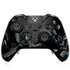 DC Comics Batman Throwing Batarang Jim Lee Art Xbox One Elite Controller Skin