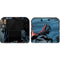 DC Comics Batman Future State Cover #4 By Jim Lee Nintendo 2DS Skin