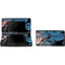 DC Comics Batman Future State Cover #4 By Jim Lee 3DS (2011) Skin