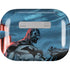 DC Comics Batman Future State Cover #4 By Jim Lee AirPods Pro 2nd Gen Skin