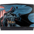 DC Comics Batman Future State Cover #4 By Jim Lee Dell Alienware Skin