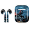 DC Comics Batman Future State Cover #4 By Jim Lee Apple AirPods 2 Skin