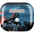 DC Comics Batman Future State Cover #4 By Jim Lee Apple AirPods (3rd Gen 2021) Skin