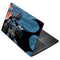 DC Comics Batman Future State Cover #4 By Jim Lee Asus X502CA 15.6 Skin