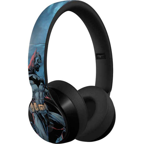 DC Comics Batman Future State Cover #4 By Jim Lee Beats Solo Pro Skin