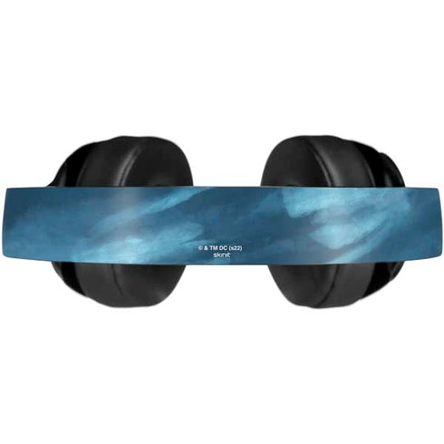 DC Comics Batman Future State Cover #4 By Jim Lee Beats Solo Pro Skin