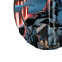 DC Comics Batman Future State Cover #4 By Jim Lee Bose Noise Cancelling Headphones 700 Skin