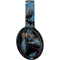 DC Comics Batman Future State Cover #4 By Jim Lee Bose QuietComfort 35 II Headphones Skin