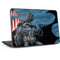 DC Comics Batman Future State Cover #4 By Jim Lee HP Chromebook Skin