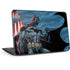 DC Comics Batman Future State Cover #4 By Jim Lee HP Chromebook Skin