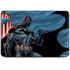 DC Comics Batman Future State Cover #4 By Jim Lee HP Chromebook Skin