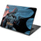 DC Comics Batman Future State Cover #4 By Jim Lee Dell Chromebook Skin