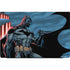 DC Comics Batman Future State Cover #4 By Jim Lee Dell Vostro Skin