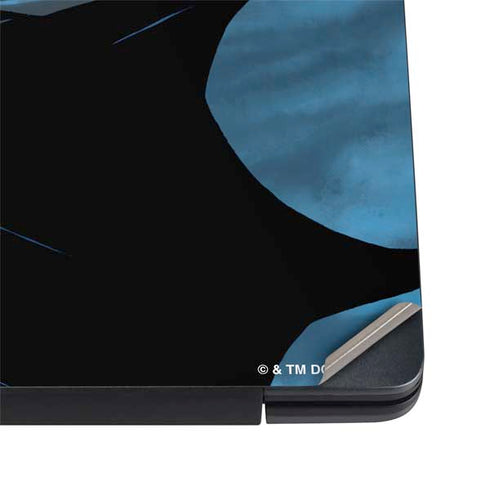 DC Comics Batman Future State Cover #4 By Jim Lee Dell Vostro Skin