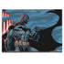 DC Comics Batman Future State Cover #4 By Jim Lee HP Envy Skin