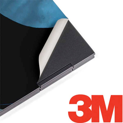 DC Comics Batman Future State Cover #4 By Jim Lee HP Envy Skin