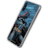 DC Comics Batman Future State Cover #4 By Jim Lee Galaxy A10e Clear Case