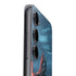 DC Comics Batman Future State Cover #4 By Jim Lee Galaxy A14 5G Skin