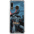 DC Comics Batman Future State Cover #4 By Jim Lee Galaxy A30 Clear Case