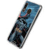DC Comics Batman Future State Cover #4 By Jim Lee Galaxy A30 Clear Case