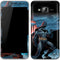 DC Comics Batman Future State Cover #4 By Jim Lee Galaxy J3 Skin