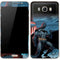 DC Comics Batman Future State Cover #4 By Jim Lee Galaxy J7 Skin