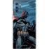 DC Comics Batman Future State Cover #4 By Jim Lee Galaxy Note 10 Plus Skin