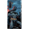 DC Comics Batman Future State Cover #4 By Jim Lee Galaxy Note 10 Pro Case