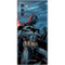 DC Comics Batman Future State Cover #4 By Jim Lee Galaxy Note 10 Skin