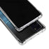 DC Comics Batman Future State Cover #4 By Jim Lee Galaxy Note20 5G Clear Case