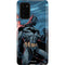 DC Comics Batman Future State Cover #4 By Jim Lee Galaxy Note20 5G Pro Case